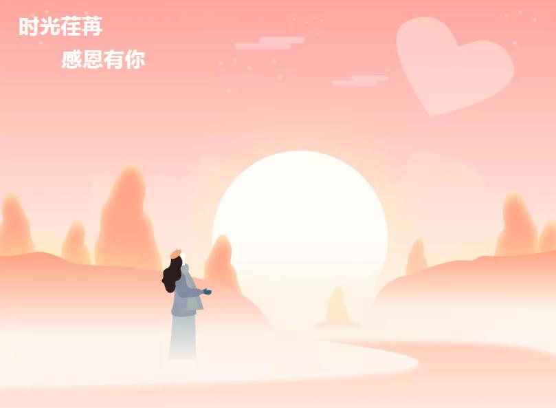 亲，热干面免费品鉴券这样用