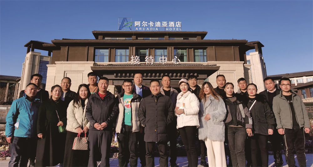 2121非凡祥2021大事记	